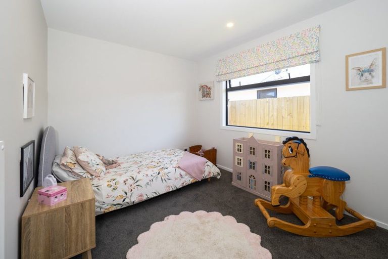 Photo of property in 29 James Street, Allenton, Ashburton, 7700