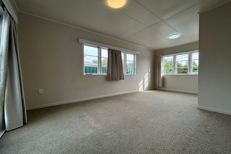 Photo of property in 7 Brocas Avenue, Hillcrest, Hamilton, 3216