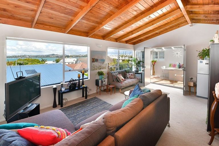 Photo of property in 20 Mays Street, Devonport, Auckland, 0624