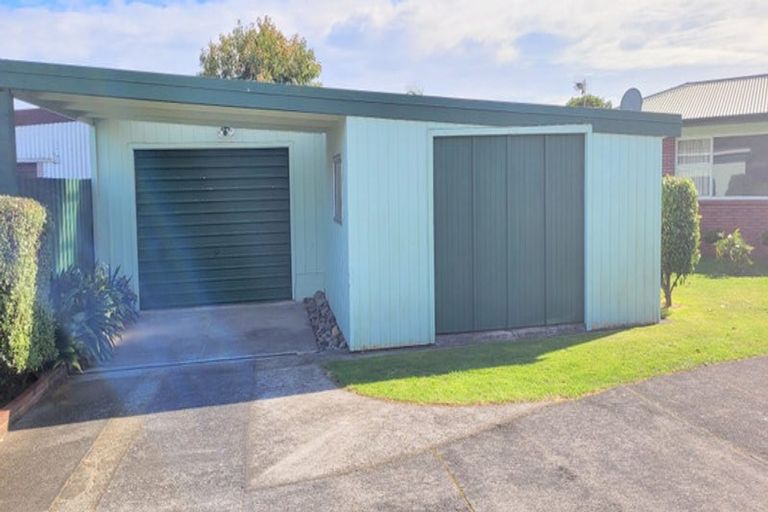 Photo of property in 55 Browne Street, Waitara, 4320