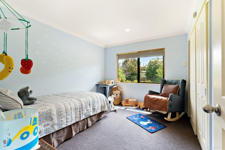 Photo of property in 32 Harrisville Road, Tuakau, 2121