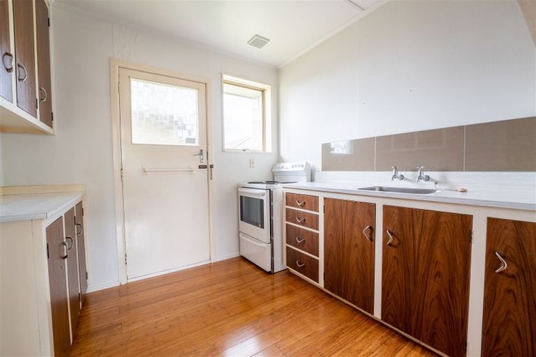 Photo of property in 190b/2 North Street, West End, Timaru, 7910