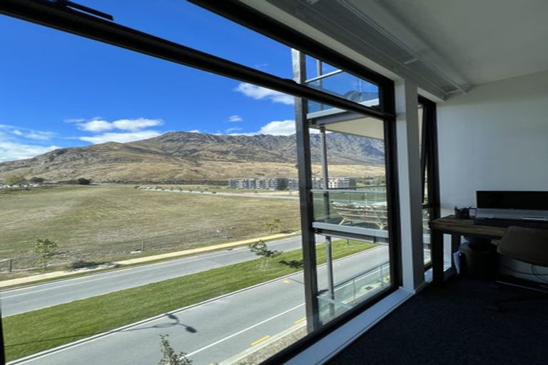 Photo of property in 305/34u Red Oaks Drive, Frankton, Queenstown, 9300