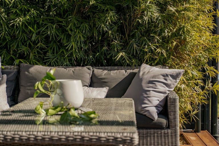 Photo of property in 4 Pounamu Avenue, Albert Town, Wanaka, 9305