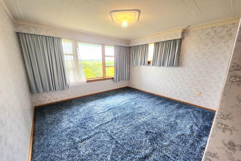 Photo of property in 207 Ardgowan Road, Ardgowan, Oamaru, 9492