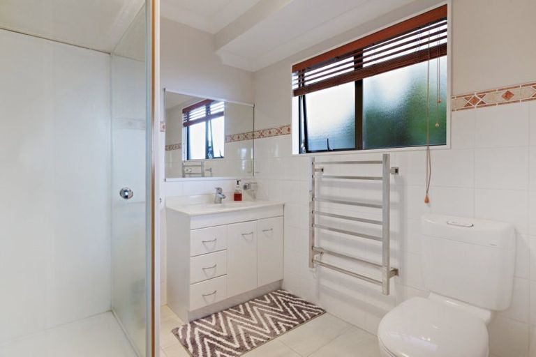 Photo of property in 42 Hallmark Rise, Bethlehem, Tauranga, 3110