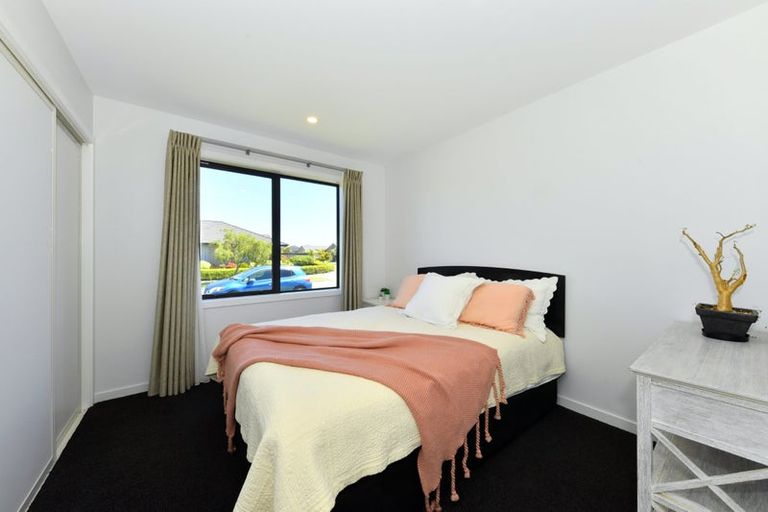 Photo of property in 14 Contrail Street, Wigram, Christchurch, 8042