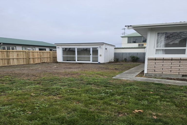 Photo of property in 565 Cranford Street, Papanui, Christchurch, 8052