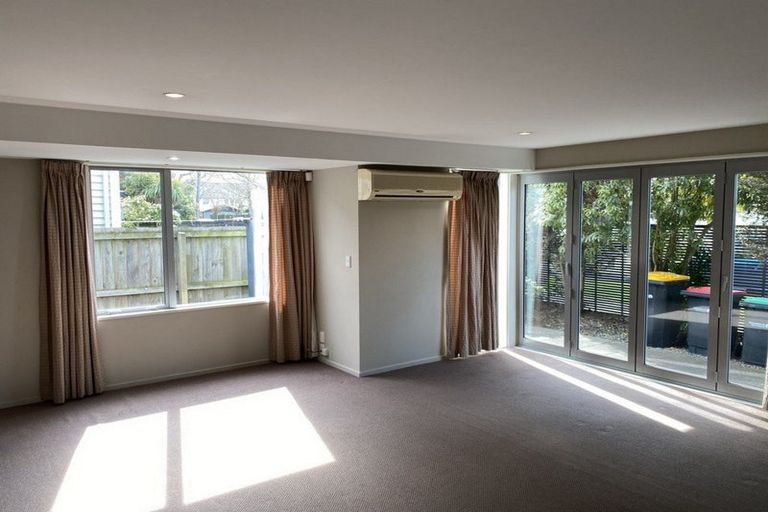 Photo of property in 73 Bishop Street, St Albans, Christchurch, 8014