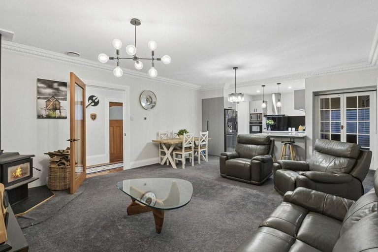 Photo of property in 39 Lonsdale Street, Belleknowes, Dunedin, 9011