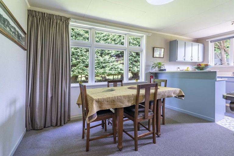Photo of property in 285 Flora East, Makarewa, Invercargill, 9876
