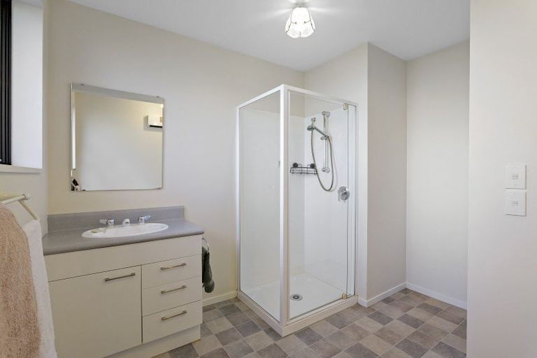 Photo of property in 2/30 Warrington Street, Mairehau, Christchurch, 8013