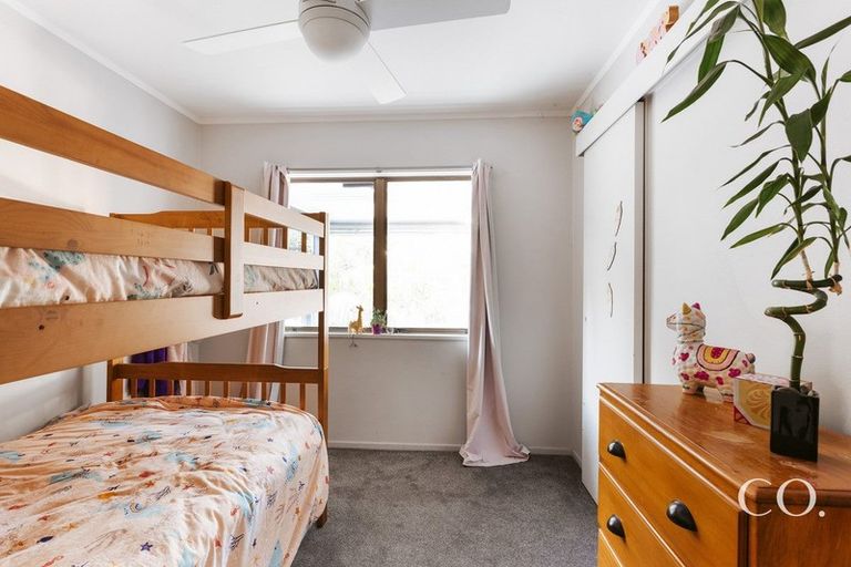 Photo of property in 16 Solway Place, Mount Maunganui, 3116
