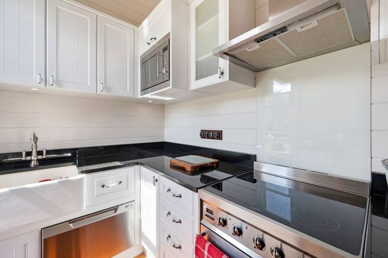 Photo of property in 32 Mclean Street, Wairoa, 4108