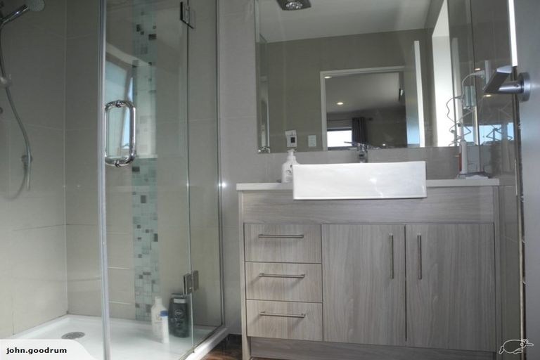 Photo of property in 84 Bankside Road, Silverdale, 0932