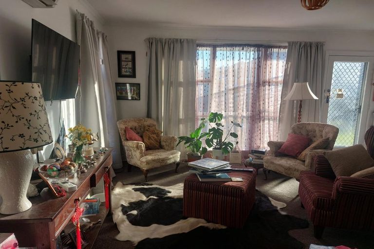 Photo of property in 2/650 Cashel Street, Linwood, Christchurch, 8011