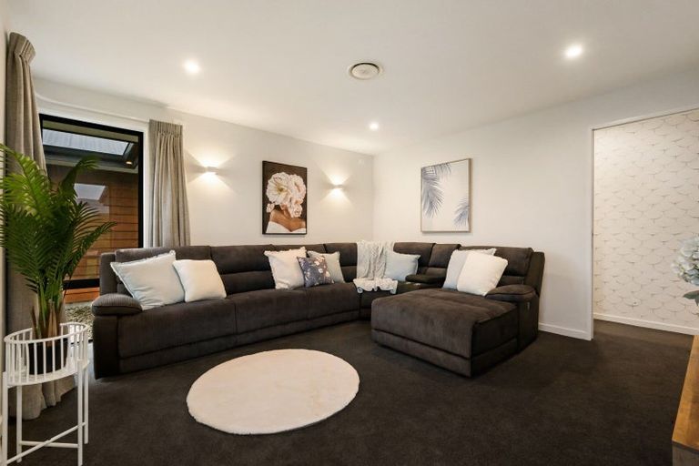 Photo of property in 45 Ferry Lane, Mount Pisa, Cromwell, 9383