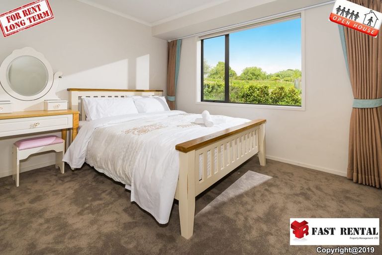 Photo of property in 11 Haigh Access Road, Redvale, Albany, 0794