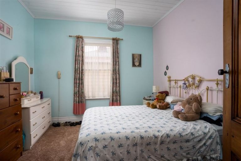 Photo of property in 57 Church Street, Masterton, 5810