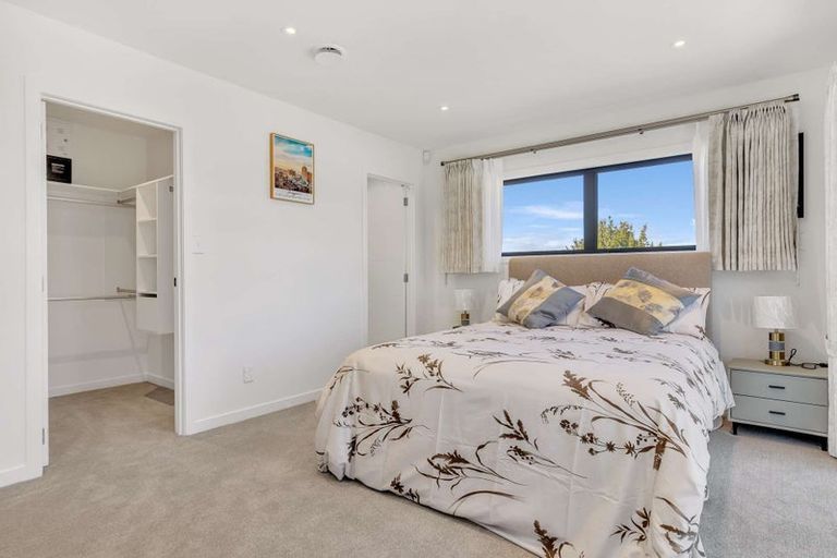 Photo of property in 43 Rifle Range Road, Taupo, 3330