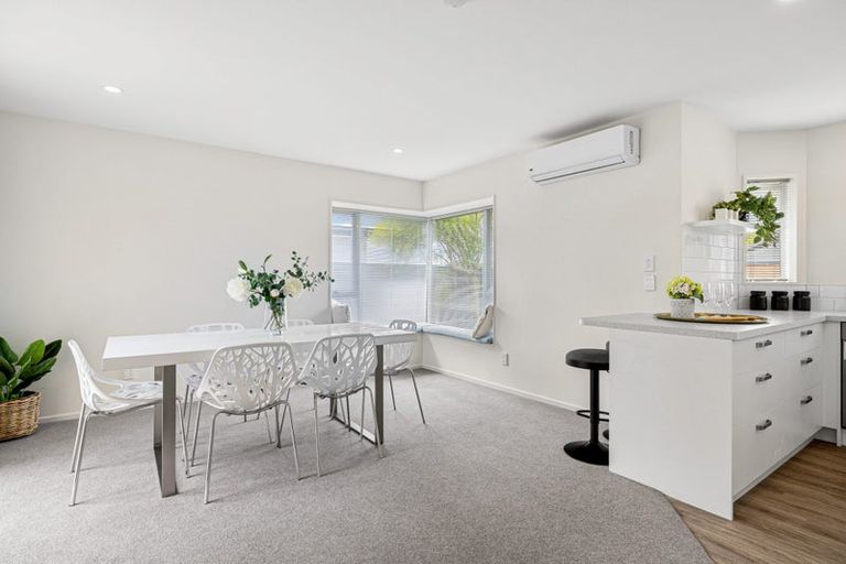 Photo of property in 129 Kotuku Crescent, Woolston, Christchurch, 8023