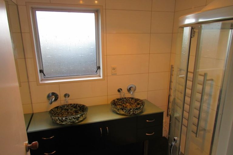 Photo of property in 22 Simcox Street, Otaki Beach, Otaki, 5512