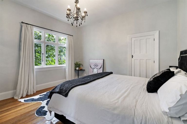 Photo of property in 266 Lyttelton Street, Spreydon, Christchurch, 8024