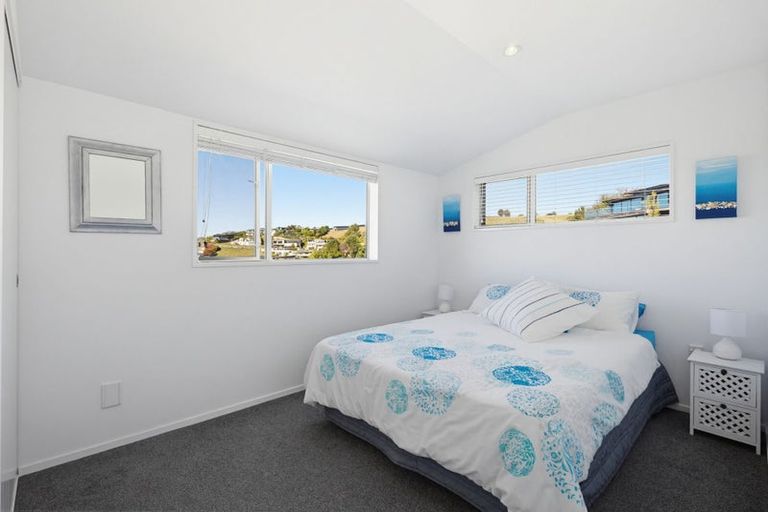 Photo of property in 6 Rowling Road, Kaiteriteri, Motueka, 7197