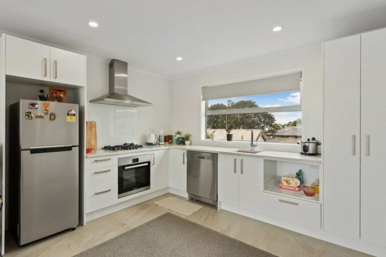 Photo of property in 192u4 Killarney Road, Frankton, Hamilton, 3204