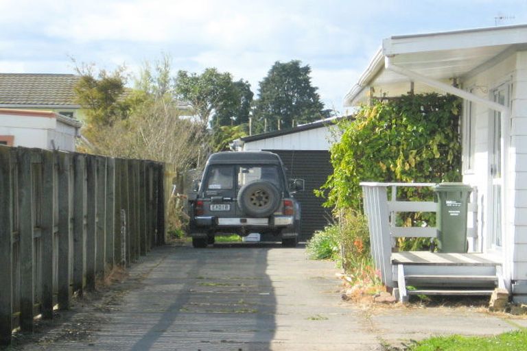 Photo of property in 32b Rata Avenue, Edgecumbe, 3120
