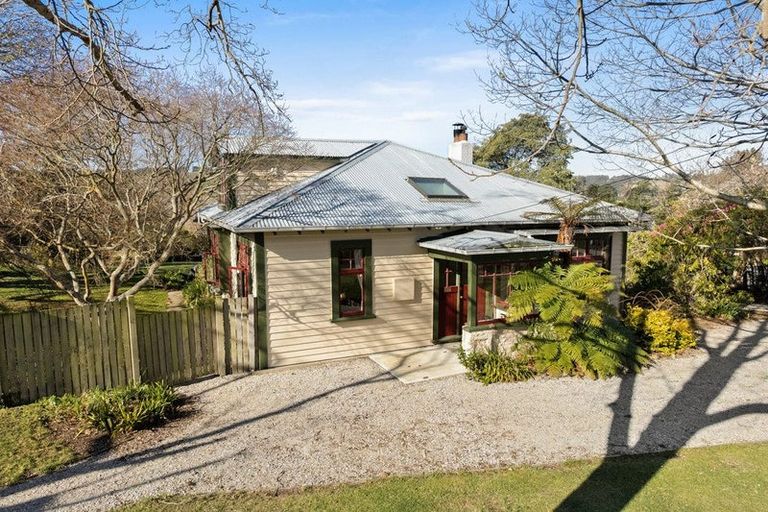 Photo of property in 24 Mount Street, Wakari, Dunedin, 9010