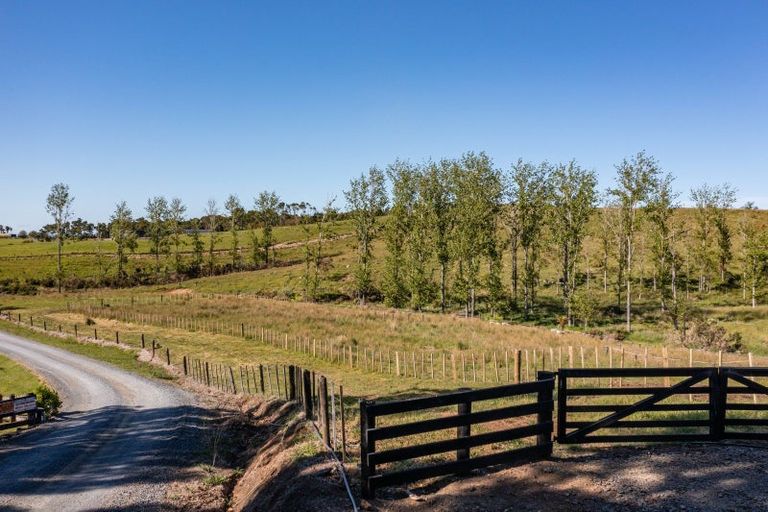 Photo of property in 32a Rockspring Lane, Waipapa, 0295