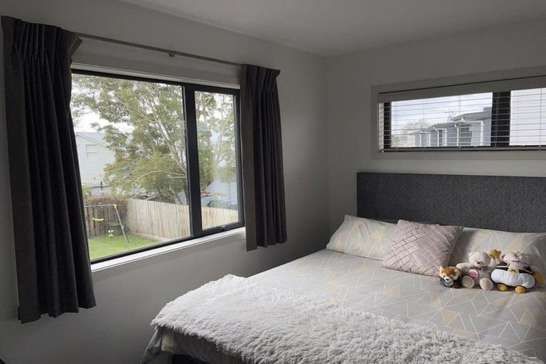 Photo of property in 189u5 Massey Street, Frankton, Hamilton, 3204