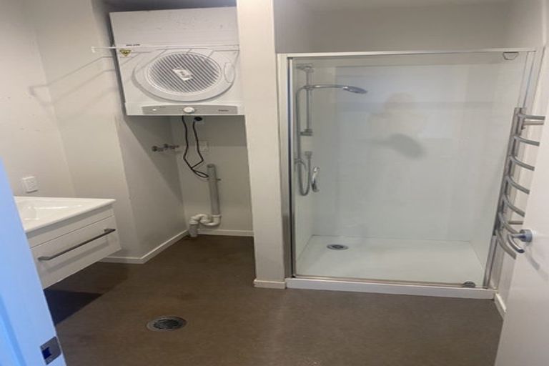 Photo of property in 1206/20 Mccrae Way, New Lynn, Auckland, 0600