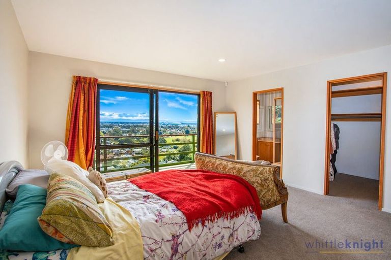 Photo of property in 37 Rapaki Road, Hillsborough, Christchurch, 8022