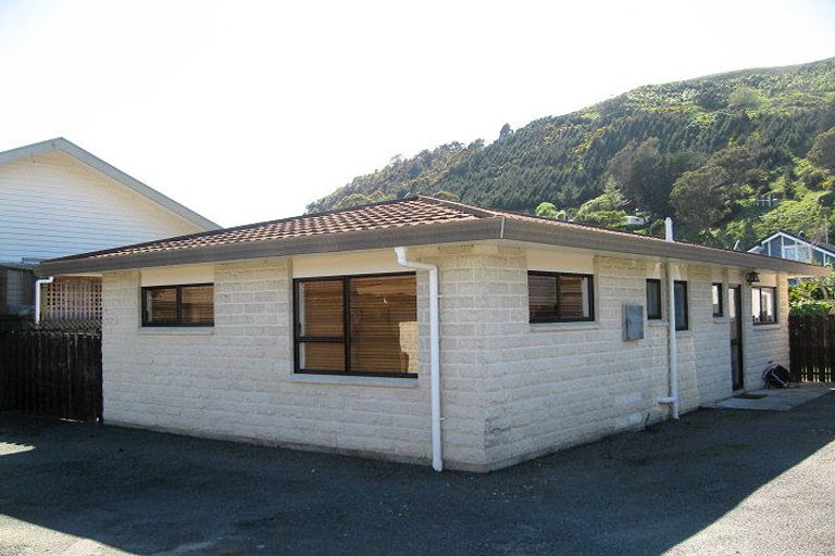Photo of property in 1/58 Weka Street, The Wood, Nelson, 7010