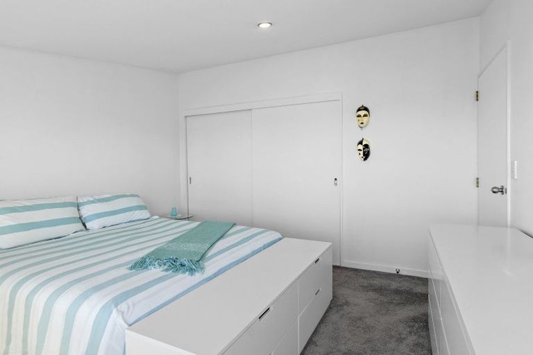 Photo of property in 1/6 Burgess Street, Sumner, Christchurch, 8081