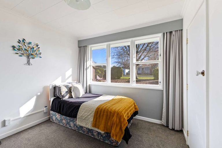 Photo of property in 5 Glanville Road, Stratford, 4332