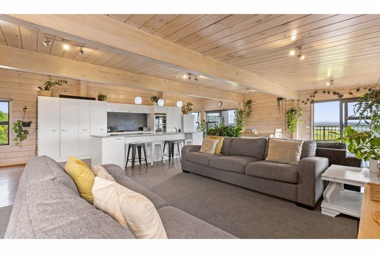 Photo of property in 310 Grafton Road, Thames, 3500