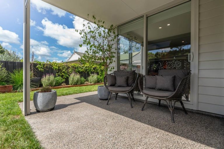 Photo of property in 7 Manuka Place, Cambridge, 3434