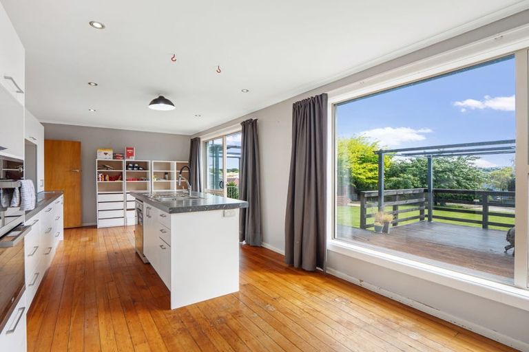 Photo of property in 116-118 Wansbeck Street, Holmes Hill, Oamaru, 9401