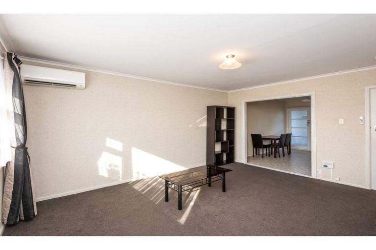 Photo of property in 3/59 Cranford Street, St Albans, Christchurch, 8014