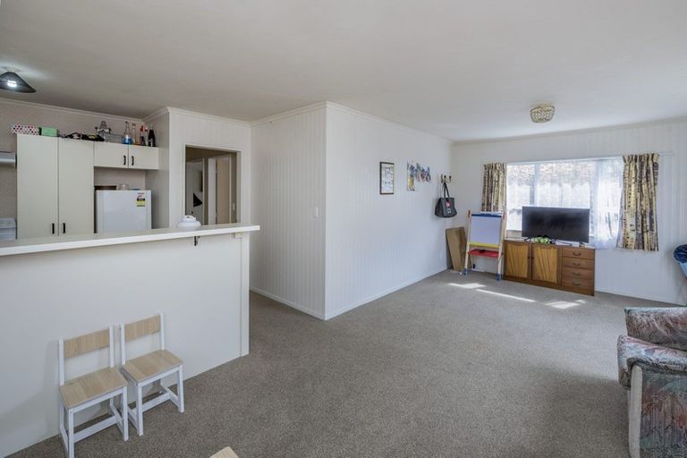 Photo of property in 38a Saint Annes Street, Levin, 5510