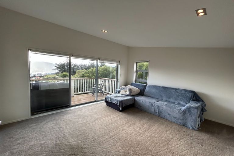 Photo of property in 13 Stoddart Terrace, Diamond Harbour,  8971