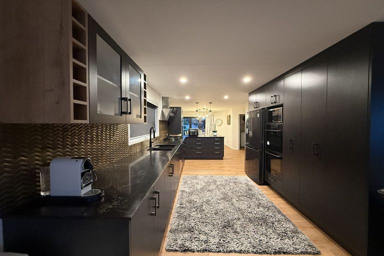 Photo of property in 39 Willowridge, Wanaka, 9305
