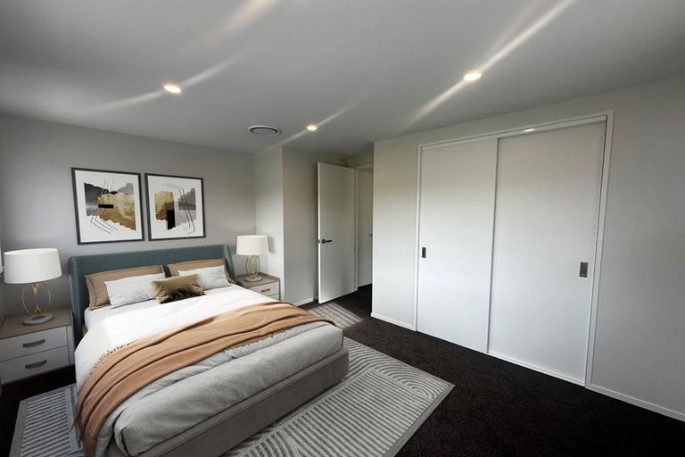 Photo of property in 10 Kowaitau Avenue, Beachlands, Auckland, 2018