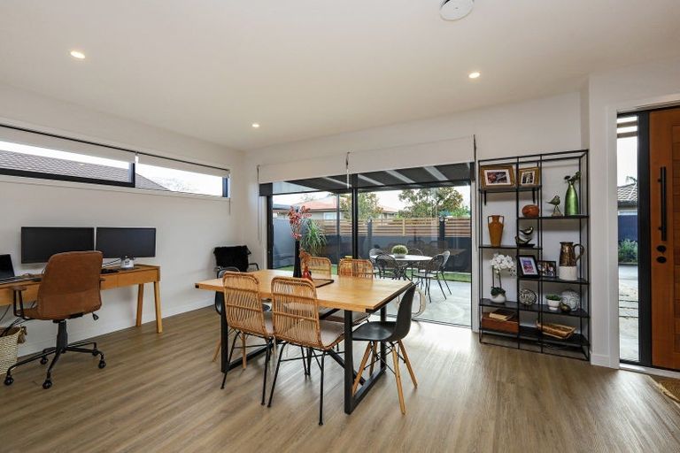 Photo of property in 178b Guppy Road, Taradale, Napier, 4112