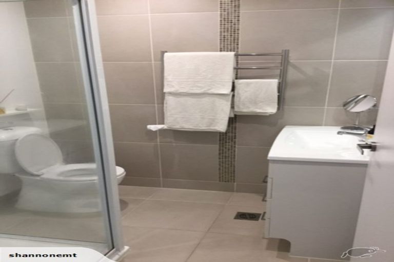 Photo of property in 323/17 Link Crescent, Stanmore Bay, Whangaparaoa, 0932