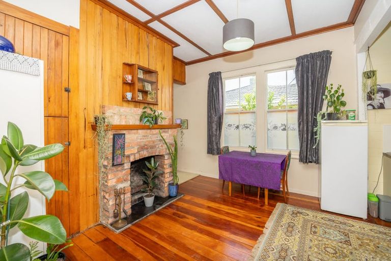 Photo of property in 360 Kihikihi Road, Te Awamutu, 3800