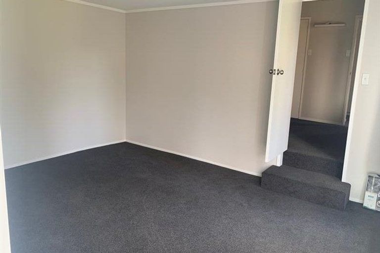 Photo of property in 11 Marire Avenue, Frankton, Hamilton, 3204